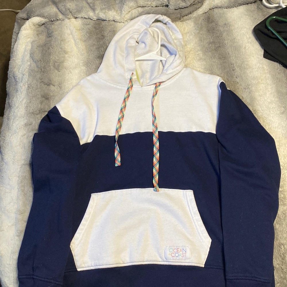 Men’s xl hoodie